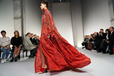 Look 6